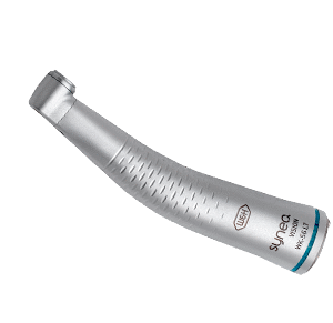W&H WK-56 LT
