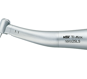 NSK nano25LS