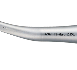 NSK Z15L