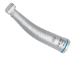 W&H WG-56 LT