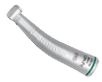 W&H WG-66 LT