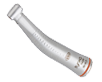 W&H WG-99 LT