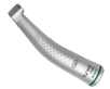W&H WK-66 LT S