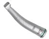 W&H WK-86 LT