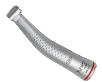 W&H WK-93 LT S