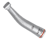 W&H WK-99 LT S