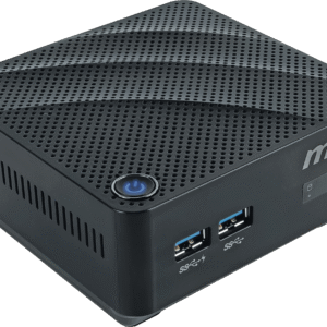 CertoClav CertoServer