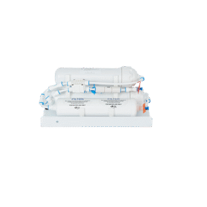 Newmed Osmo 3