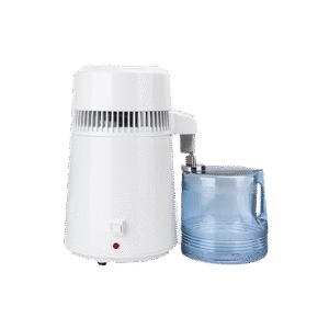 Newmed Perfect Water