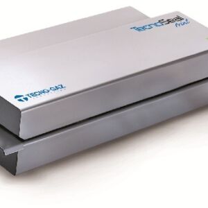 Tecno-Gaz METALLGESTELL SEAL PRINT